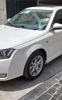 ماشین اسباب بازی دنا پلاس