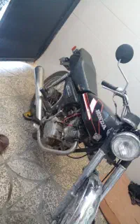 سی جی ژاپن