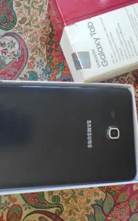 تبلت سامسونگ Galaxy Tab A (مدل SM-T285