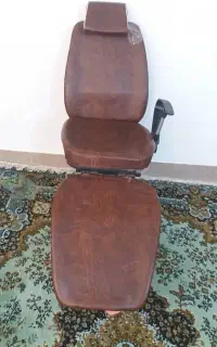 فروش صندلی ارایشگاه زنانه