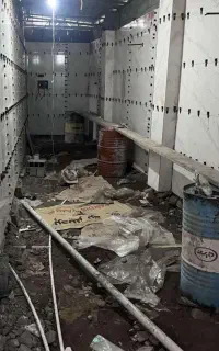 سنگ کاری کاشی وسرامیک کاری