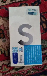 سامسونگ s21 fe