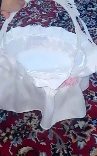 سبد مراسمات
