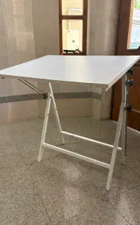 میز طراحی معماری