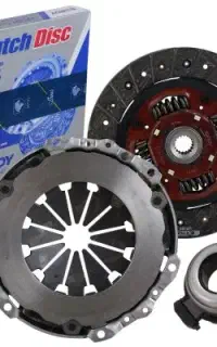 دیسک و صفحه اقساطی/بازنشستگان تامین اجتماعی