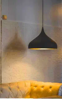 فروش لوستر