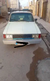 وانت بار  قیمت مناسب
