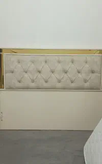تخت خواب دو نفره