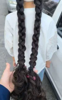 موهاتو به پول تبدیل کن