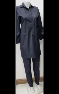 فرم مدرسه و اداری نو