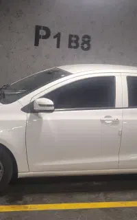 شاهین gl مدل ۱۴۰۳