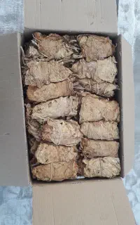 تنباکو بنیاد درجه یک