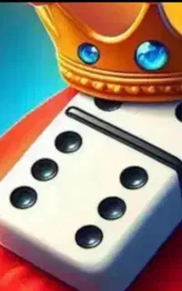 با نصب بازی دومینو ۵۰۰ تومن برنده شو