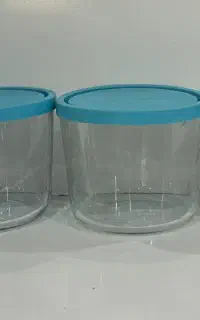 ظرف نگهدارنده فریگور
