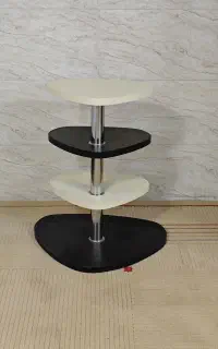 میز دکوری