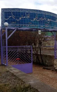 استخدام نیرو کار