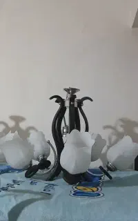 لوستر