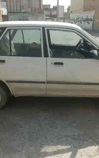 مدل1387
