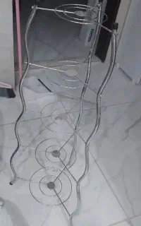 استند قابلمه