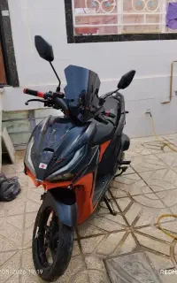 کلیک s2مدل1401