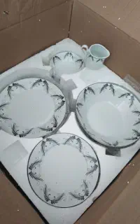 لوازم خانگی