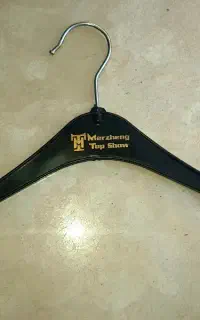 چوب رختی