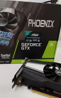 1660 ti