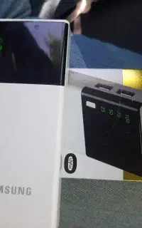 پاوربانک ۲۰۰۰۰ سامسونگ