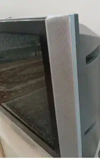 تلوزیون