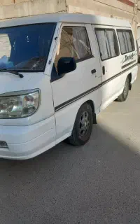 ون دلیکا شخصی دربستی به تمام نقاط کشور.