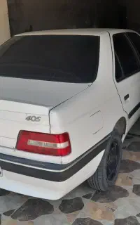 مرز شلمچه مسافر کربلا