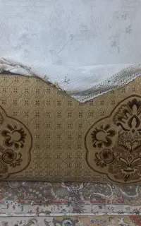 پشتی