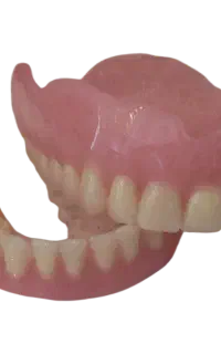 لابراتوار دندانسازی