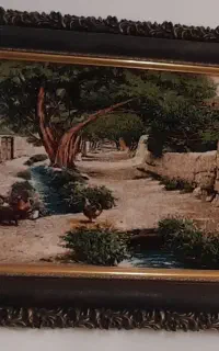 تابلو
