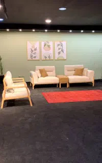 مبل/سهراب