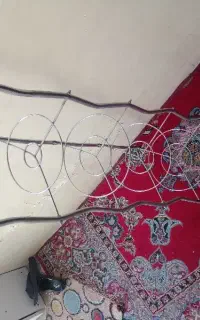 زیر قابلمه