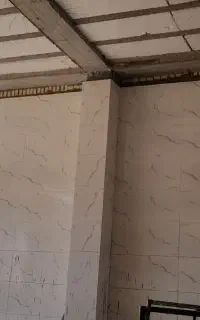 کاشی کاری( با دقت و قیمت مناسب)