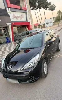 207i