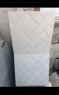 نیازمند کارگرساده اتباع افغانی