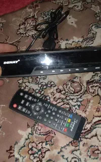 دیجیتال فول اچ دی HDMI.4k