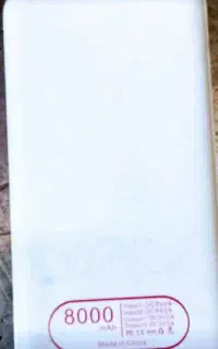پاور بانک