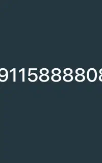 09115-888808