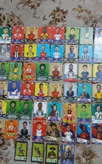 فروش فوری کیمدی