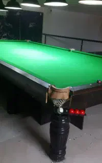 باشگاه بیلیارد فروش یکجا