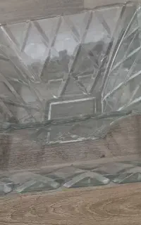 ظرف