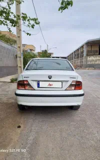 خودرو