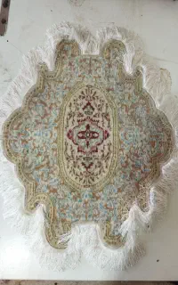 رانر( پادری)