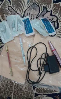 دستگاه درحدنوحراج
