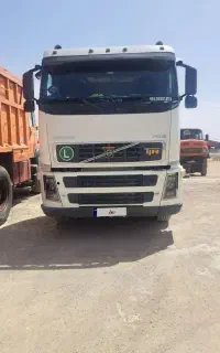 اف اچ ۸۲اتاق تعویض