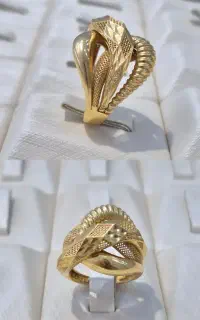 طلا